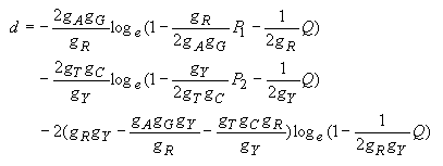 Equation 4.26