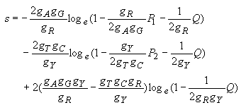 Equation 4.27