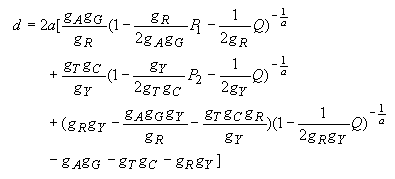 Equation 4.38