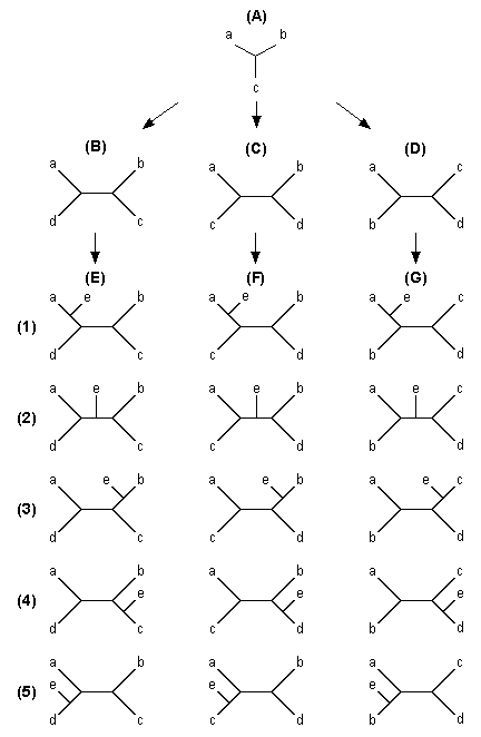 Fig. 5.2