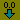 images\decimal_decrement.gif