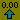 images\decimal_increment.gif