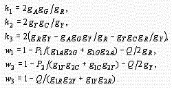images\ebx_1931260993.gif