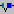 images\edit_gene_domain_button.gif