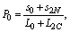 images\kumarmeth_d1.gif
