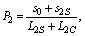 images\kumarmeth_d2.gif