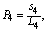 images\kumarmeth_d3.gif