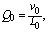 images\kumarmeth_d4.gif