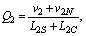 images\kumarmeth_d5.gif