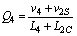 images\kumarmeth_d6.gif
