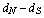 images\neigojomethmod_d10.gif