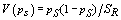 images\neigojomethmod_d11.gif