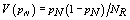 images\neigojomethmod_d12.gif