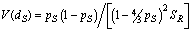 images\neigojomethmod_d13.gif