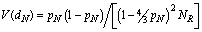 images\neigojomethmod_d14.gif