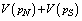 images\neigojomethmod_d15.gif