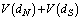 images\neigojomethmod_d16.gif