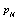 images\neigojomethmod_d2.gif