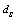 images\neigojomethmod_d3.gif