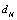 images\neigojomethmod_d4.gif
