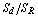 images\neigojomethmod_d5.gif