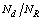 images\neigojomethmod_d6.gif
