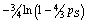 images\neigojomethmod_d7.gif