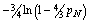 images\neigojomethmod_d8.gif