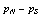 images\neigojomethmod_d9.gif