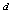 images\poissoncdist_d1.gif