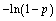 images\poissoncdist_d2.gif