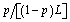 images\poissoncdist_d3.gif