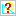 images\compseqdiv_d2.gif