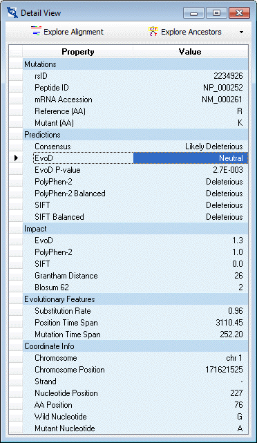 images\detailview.gif