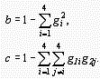 images\ebx_-1067728265.gif