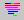 images\ebx_-1082704916.gif