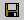 images\ebx_-1184112347.gif