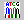 images\ebx_-1198886593.gif
