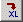 images\ebx_-1289759521.gif