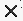 images\ebx_-1732970326.gif