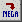 images\ebx_-26579150.gif