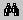 images\ebx_-526883513.gif
