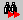 images\ebx_-609906538.gif