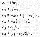 images\ebx_-645710776.gif
