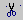 images\ebx_-743697220.gif