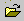 images\ebx_-772608451.gif