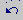 images\ebx_-8620171.gif