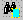 images\ebx_-907004721.gif