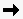 images\ebx_-921618823.gif