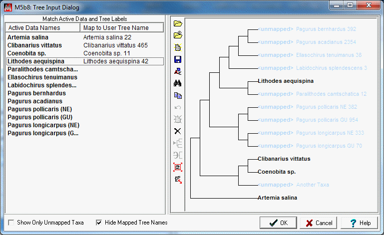images\ebx_1059106623.gif